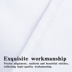 NTBAY Ultra-Soft Microfiber Flat Sheet – Breathable & Cozy