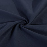 NTBAY Curtains of textile or plastic