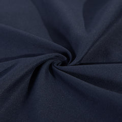 NTBAY Curtains of textile or plastic