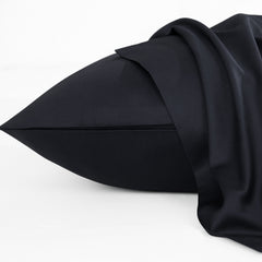 Egyptian Cotton Toddler Pillowcases – Ultra Soft & Hypoallergenic|NTBAY®️