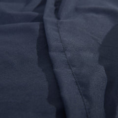 NTBAY Curtains of textile or plastic