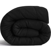 All Seasons Comforter Duvet Insert|NTBAY®️ - NTBAY