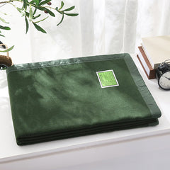 NTBAY Woollen blankets