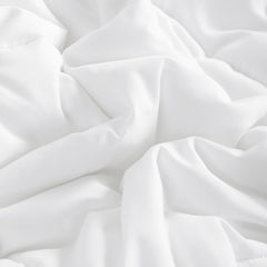 All Seasons Comforter Duvet Insert|NTBAY®️ - NTBAY