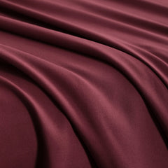 NTBAY Microfiber Bed Sheet Set – Soft, Wrinkle & Stain Resistant