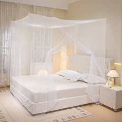 NTBAY Mosquito nets