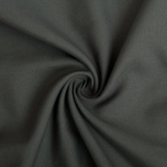 NTBAY 2-Pack Microfiber Pillows with Soft Cotton Pillowcases