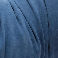 NTBAY 2 Pack Microfiber Soft Toddler Pillows - NTBAY