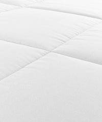 NTBAY Eiderdowns Duvets