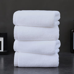 NTBAY Bath towels