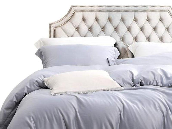 What is the best bedding for winter?
