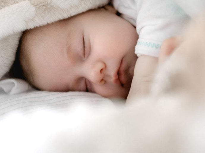 Study on unexpected infant deaths finds soft bedding still a leading factor