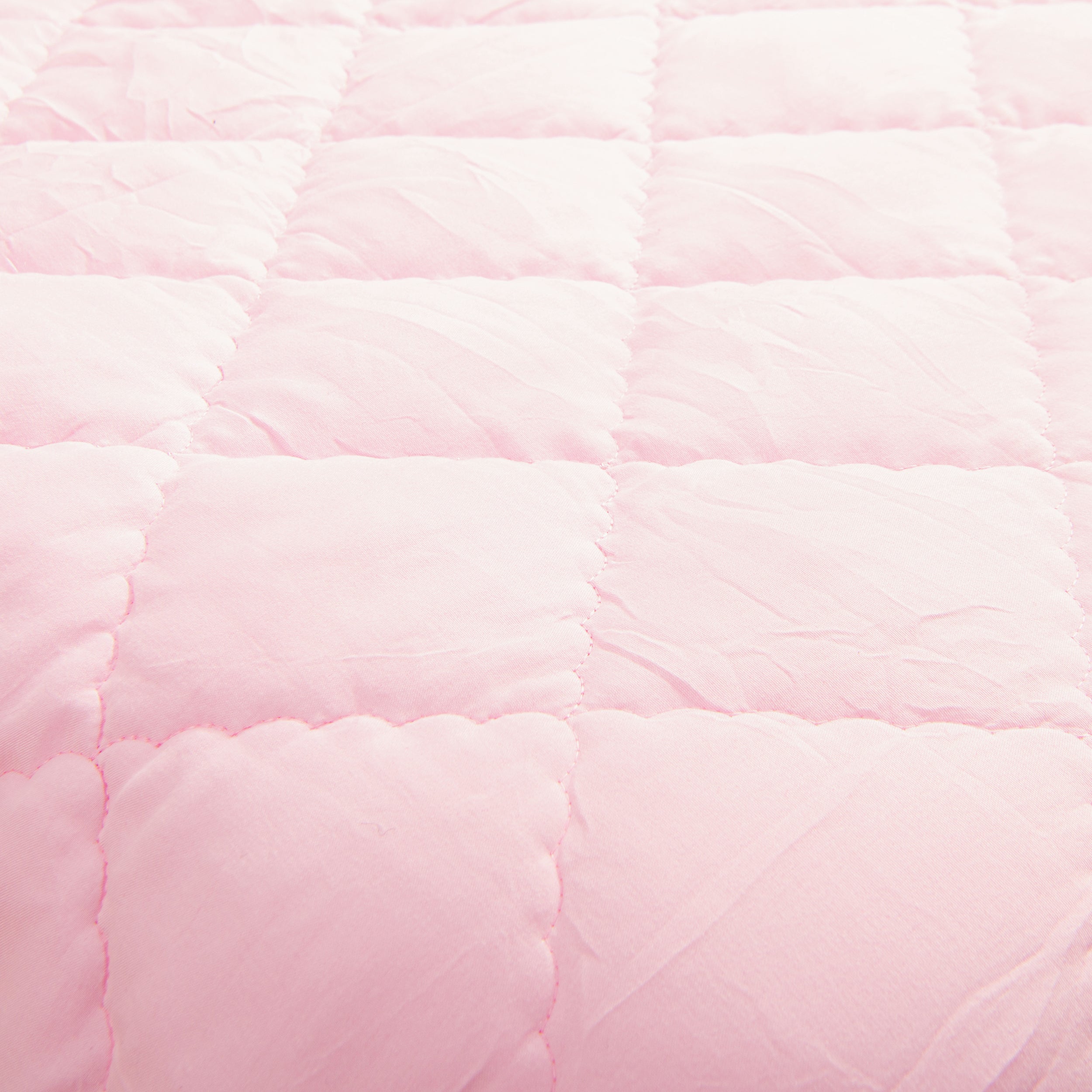 4 Pieces Soft Toddler Bedding Set|NTBAY®️ - NTBAY