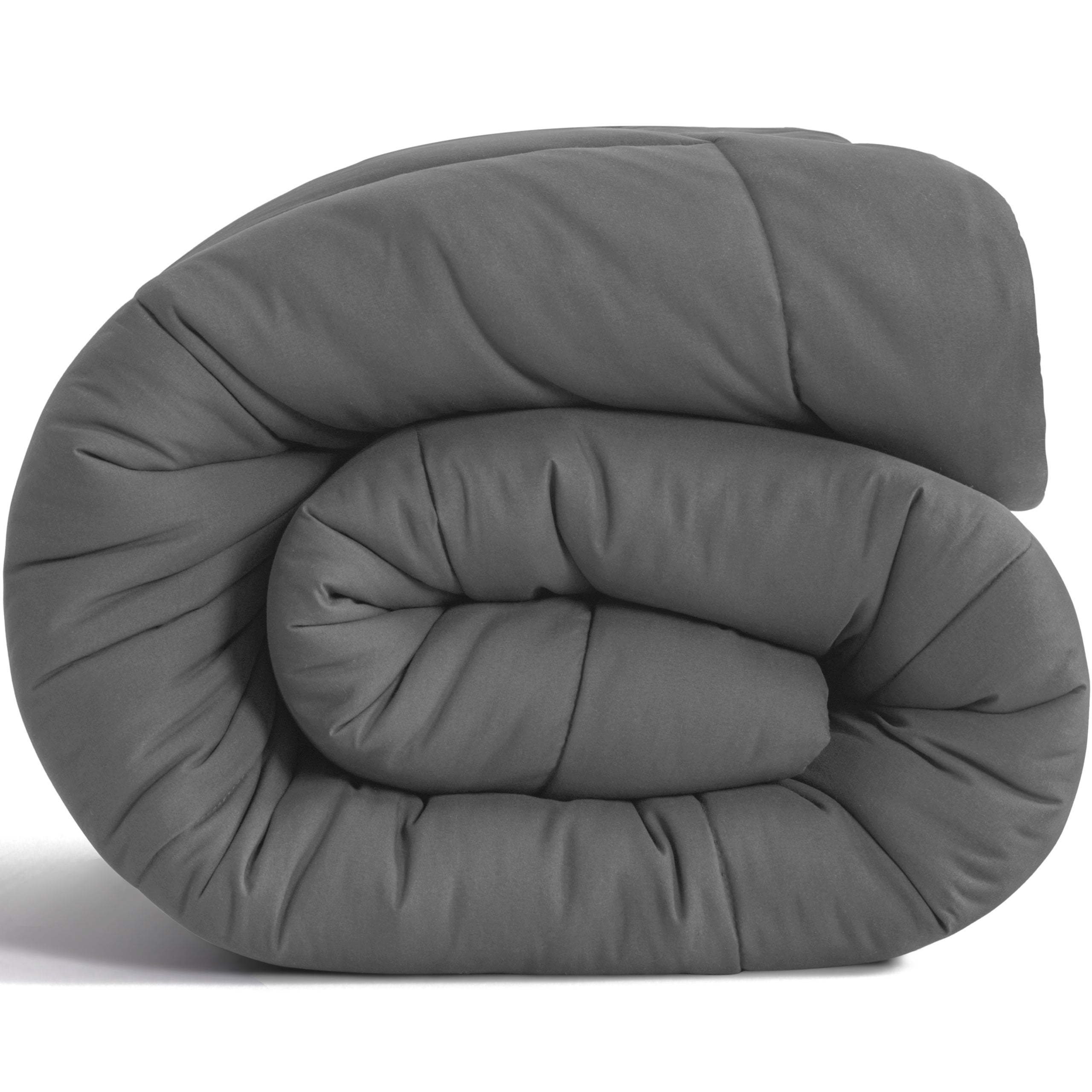 All Seasons Comforter Duvet Insert|NTBAY®️ - NTBAY