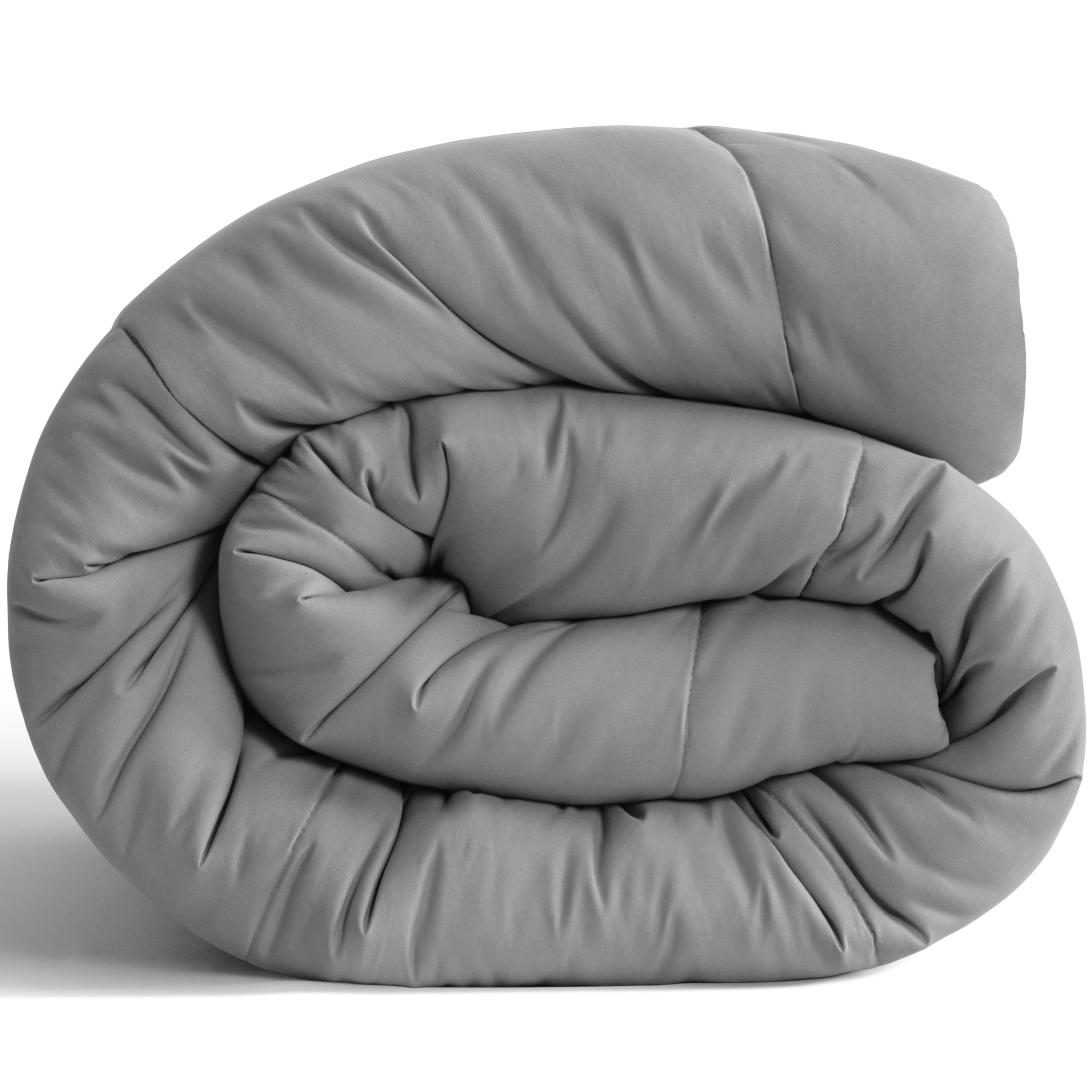 All Seasons Comforter Duvet Insert|NTBAY®️ - NTBAY