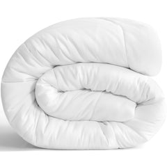 All Seasons Comforter Duvet Insert|NTBAY®️ - NTBAY