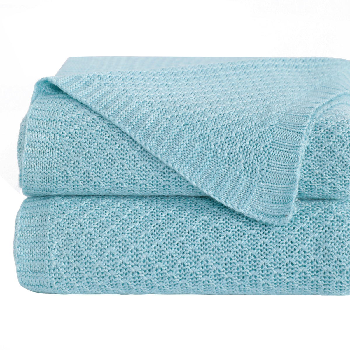 Cooling Bamboo Blanket, Breathable Lightweight Bed Blanket for Hot Sleepers|NTBAY®️ - NTBAY