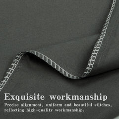 NTBAY Ultra-Soft Microfiber Flat Sheet – Breathable & Cozy
