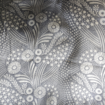 NTBAY Triple-Layer Cotton Pillow Shams