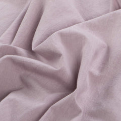 NTBAY Washed Cotton Body Pillow Cover – Soft & Breathable