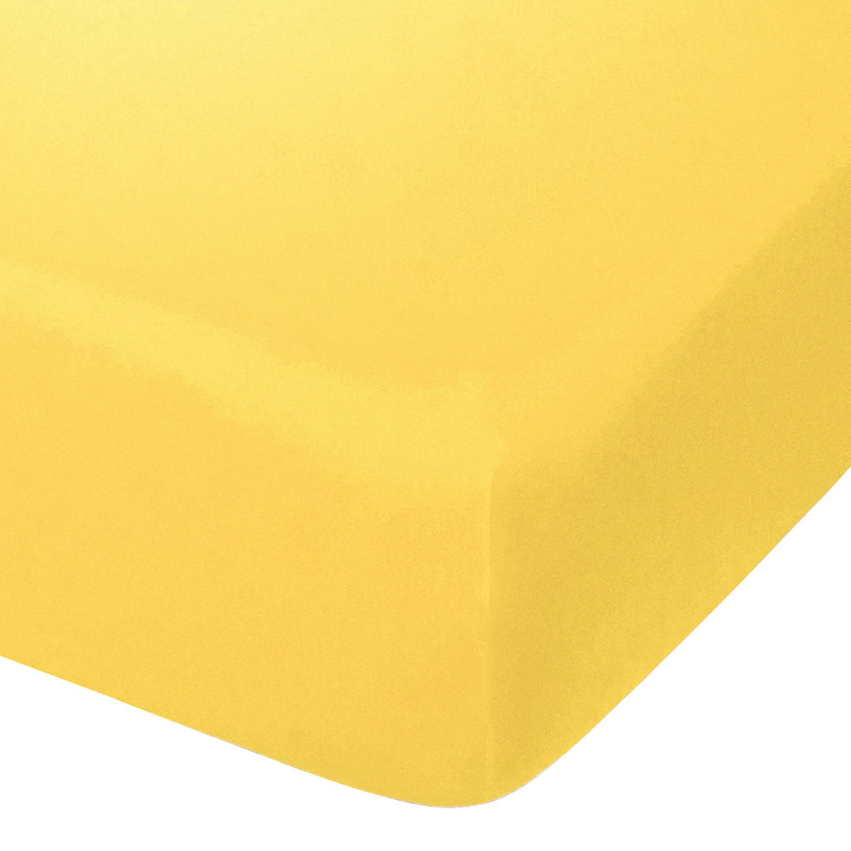 NTBAY Soft Microfiber Crib Fitted Sheet - NTBAY