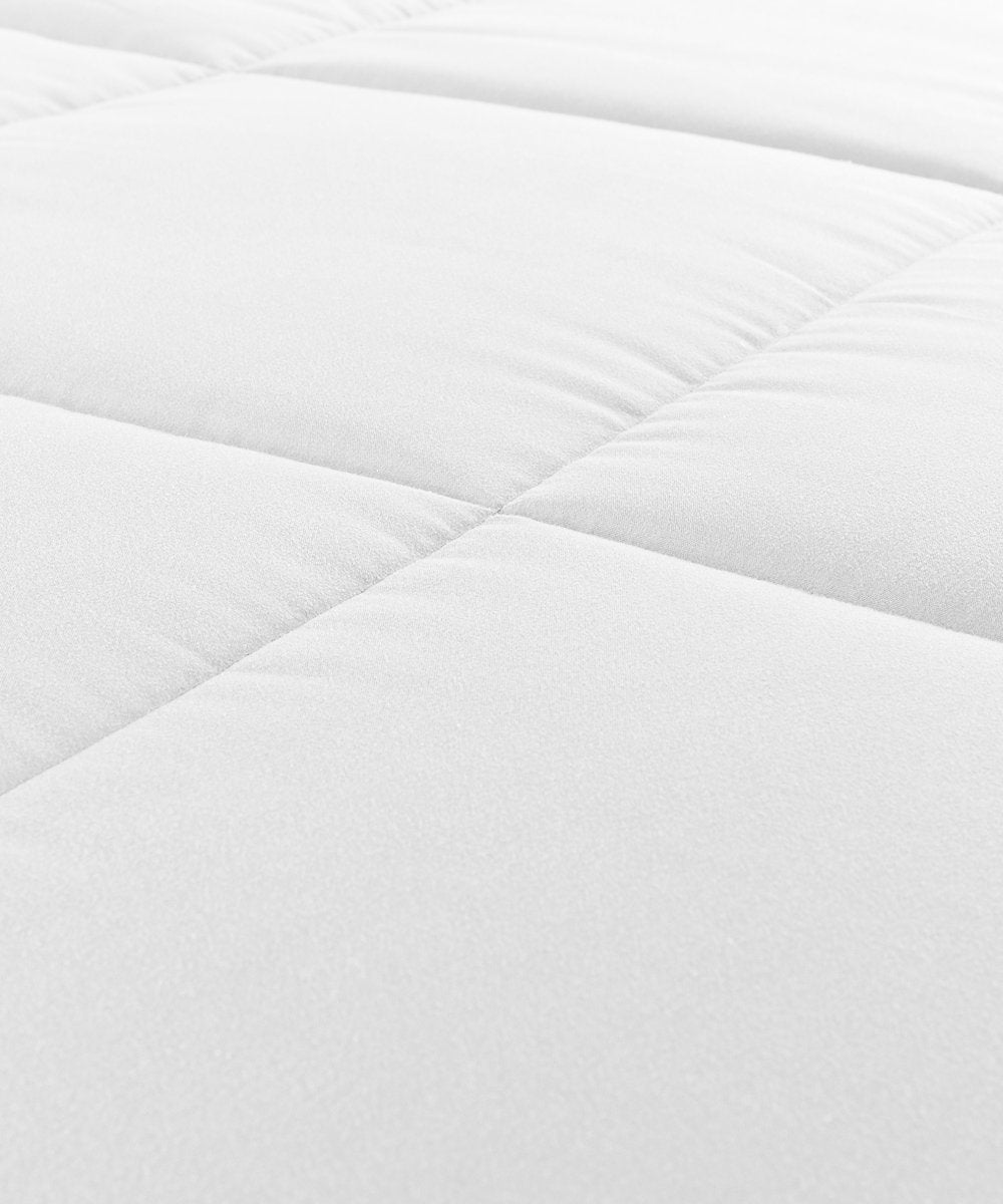 NTBAY Eiderdowns Duvets