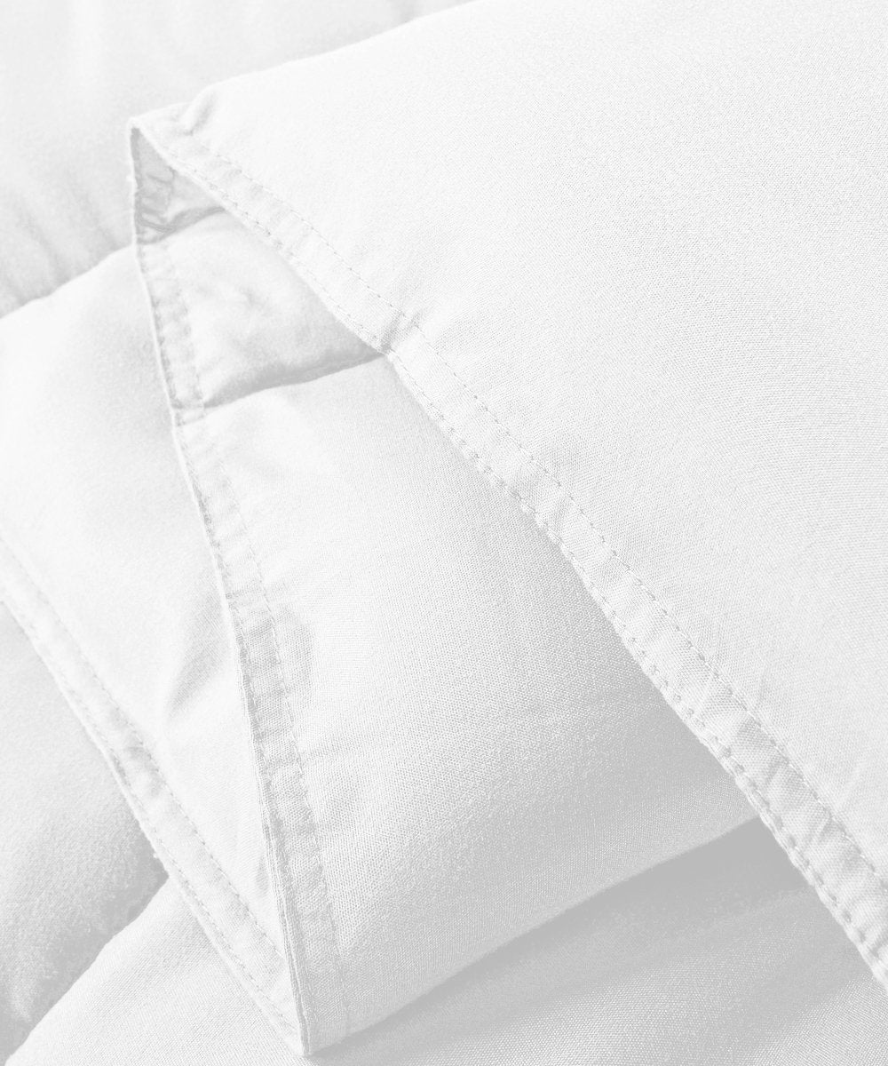 NTBAY Eiderdowns Duvets