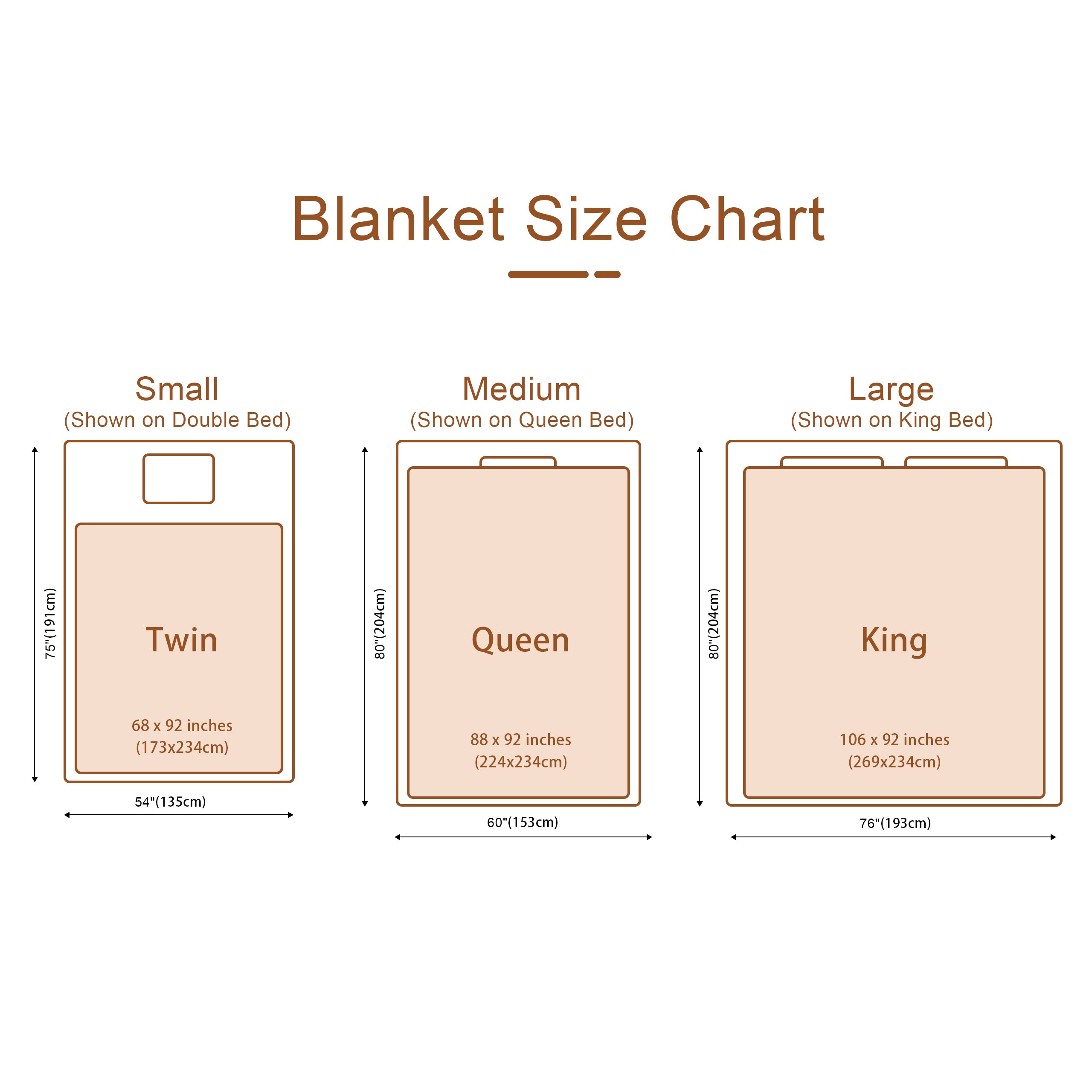 3-Layer Cotton Muslin Blanket - Soft, Breathable, and Lightweight Quilt|NTBAY®️