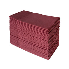 NTBAY Table napkins of textile