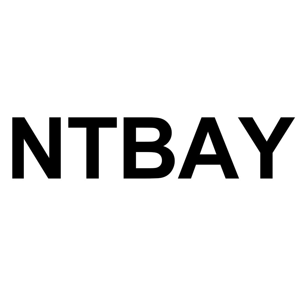 NTBAY