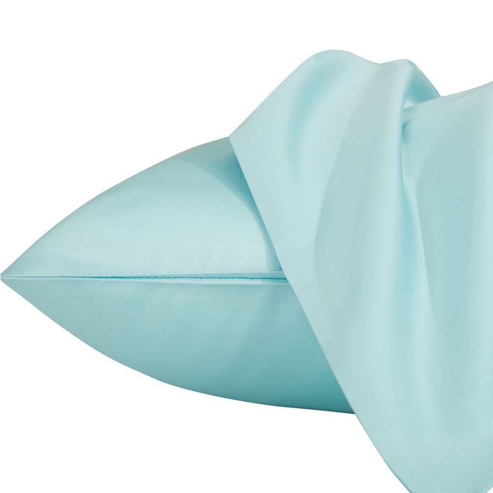 100CM Super Soft Thai Latex Cylindrical Long Pillow Pregnant Women Sle –  AOOKMIYA