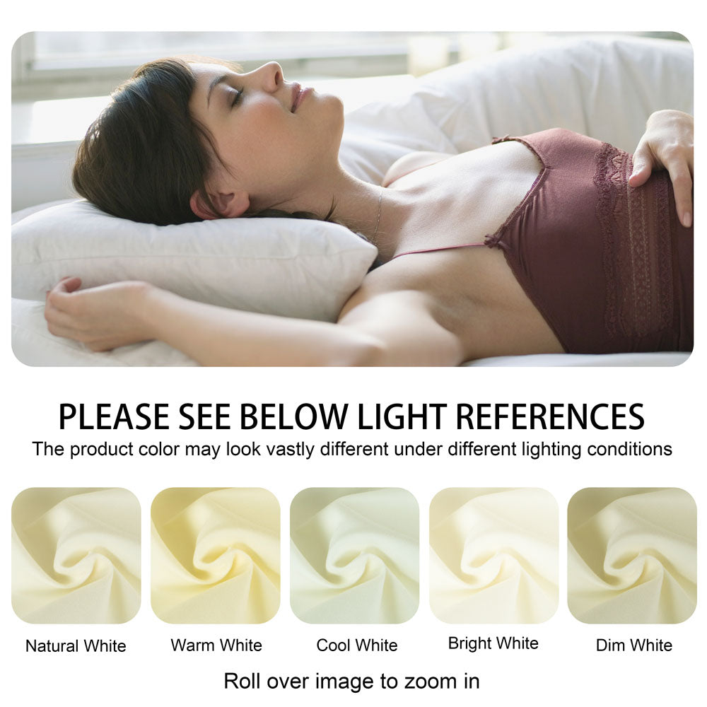 NTBAY Eco-friendly Materials Cotton Alternative 51 x 67 Inches Cable Knitted Throw Blanket - NTBAY