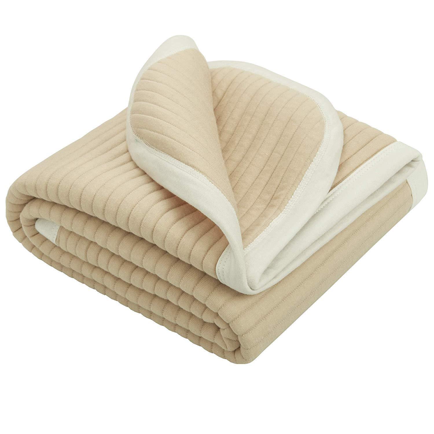 Ntbay blanket cheap