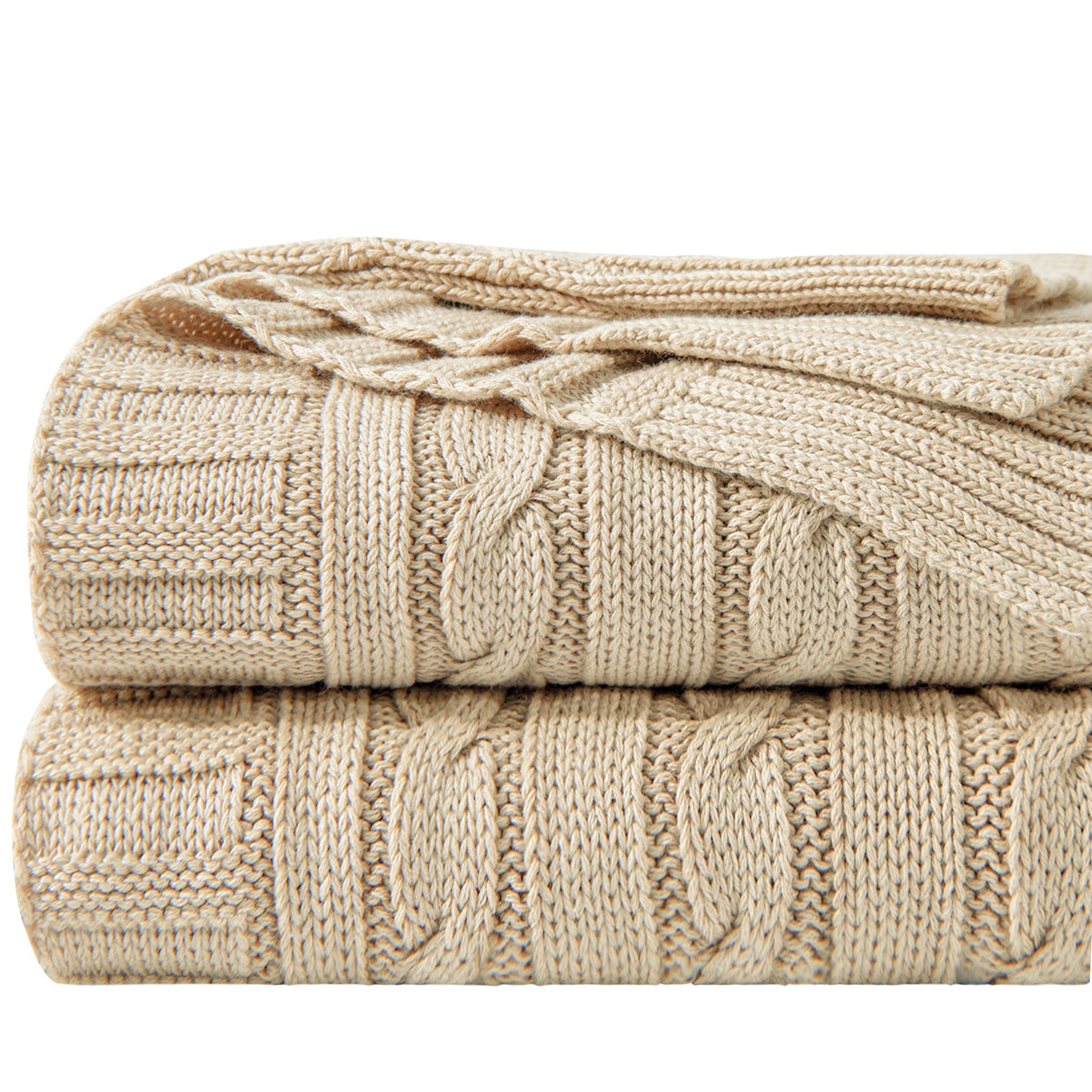Ntbay blanket cheap
