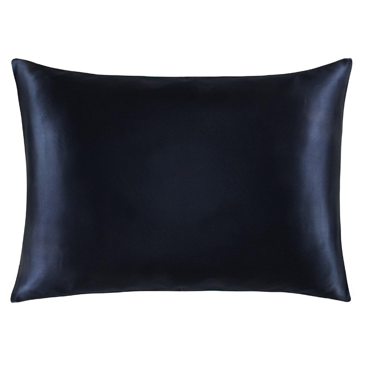 NTBAY Mulberry Silk Pillowcase with Zippered Closure - NTBAY