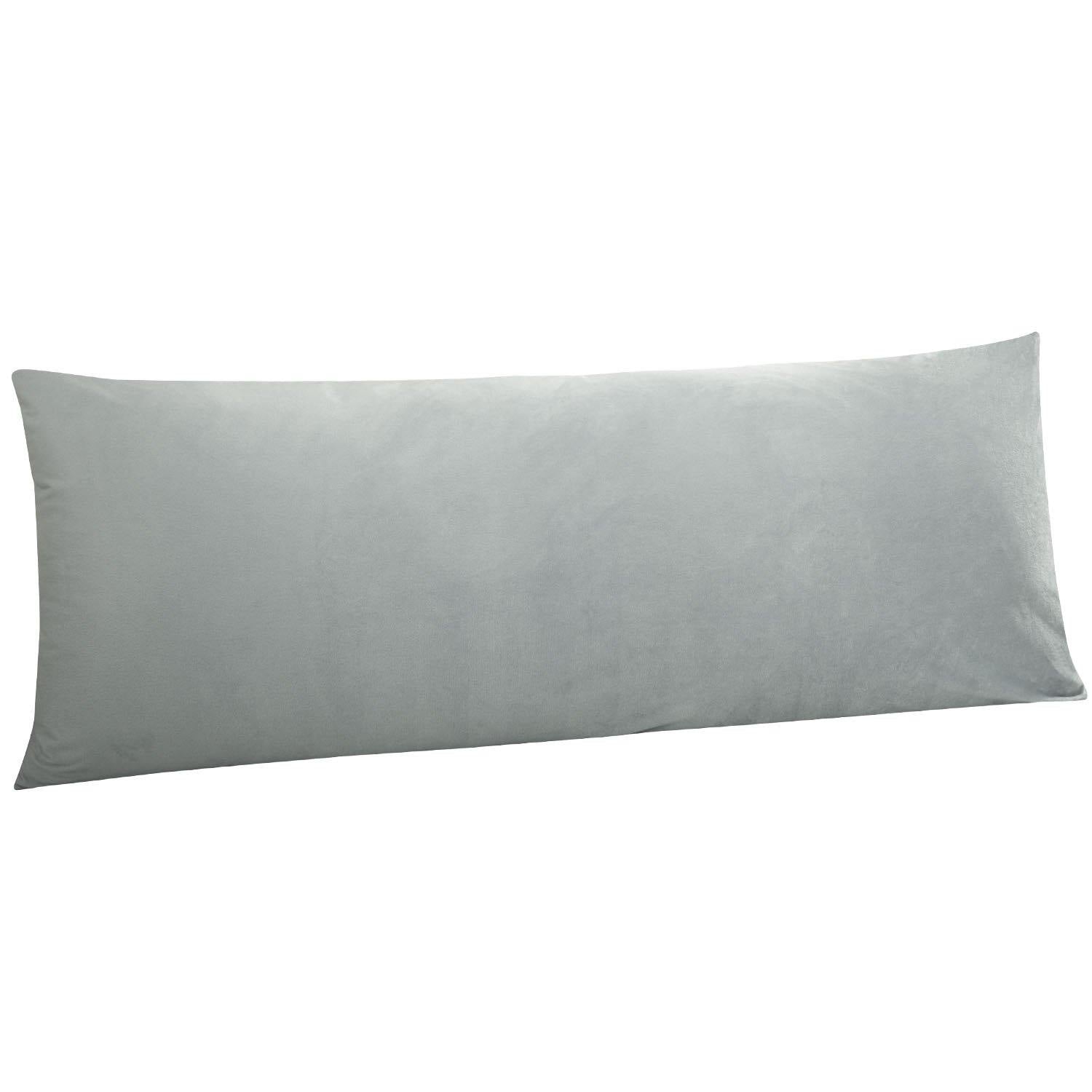 Body pillow hotsell the bay