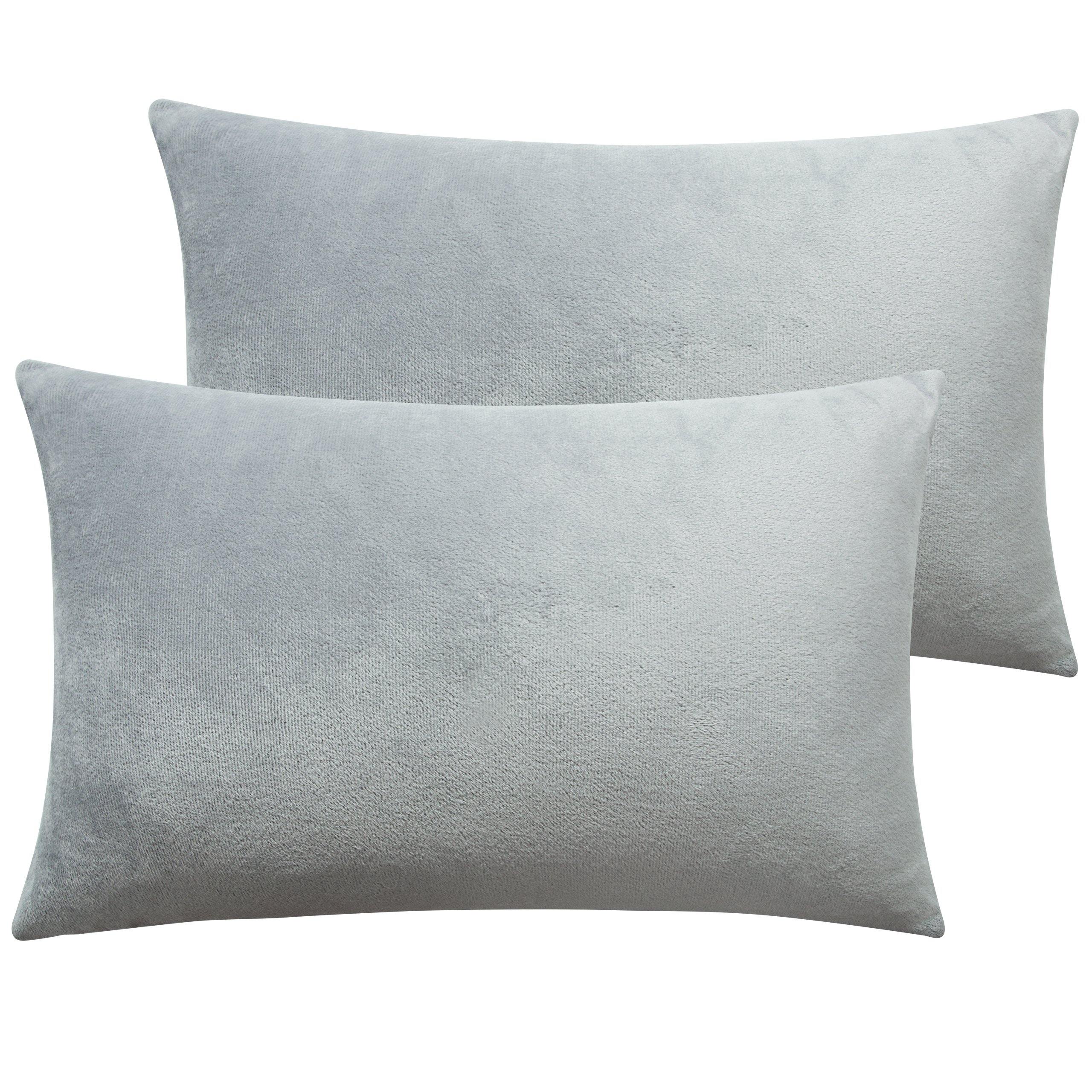 30 inch throw pillows 2025
